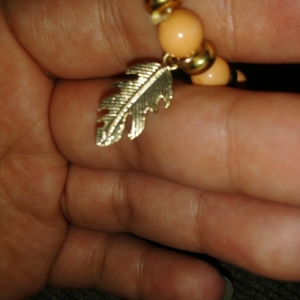 Bracelets - Picture 5 of 5